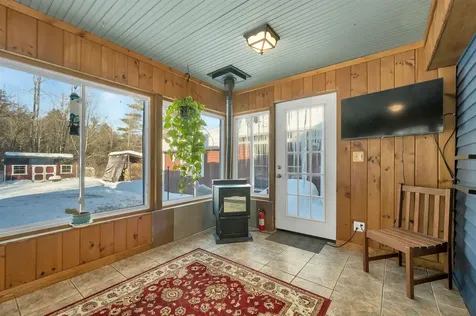 215 Spring Road Peterborough NH 03458