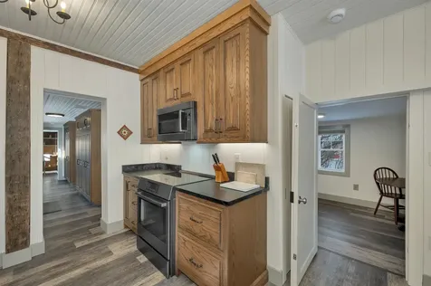 215 Spring Road Peterborough NH 03458