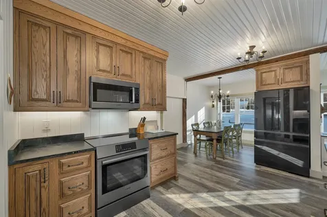 215 Spring Road Peterborough NH 03458