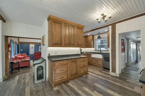 215 Spring Road Peterborough NH 03458