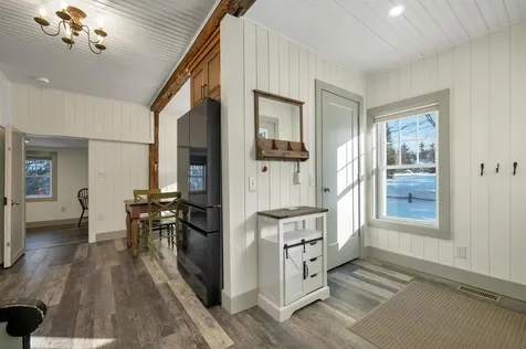 215 Spring Road Peterborough NH 03458