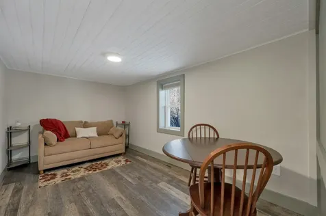 215 Spring Road Peterborough NH 03458