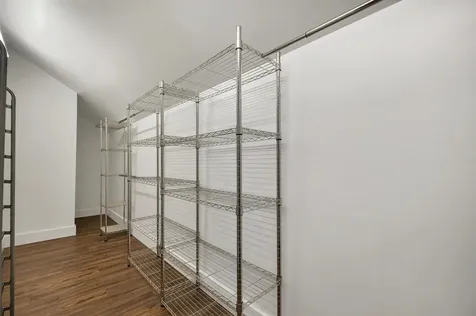 215 Spring Road Peterborough NH 03458