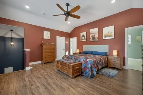 215 Spring Road Peterborough NH 03458