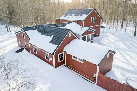 215 Spring Road Peterborough NH 03458