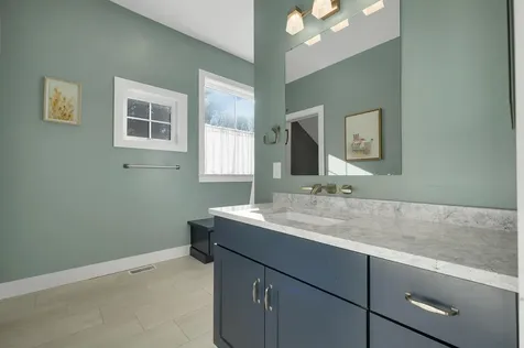 215 Spring Road Peterborough NH 03458