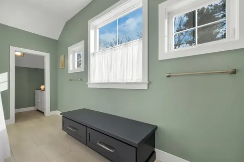 215 Spring Road Peterborough NH 03458