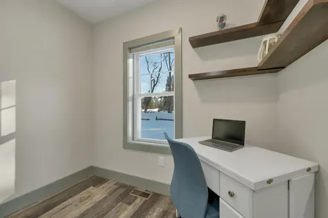 215 Spring Road Peterborough NH 03458