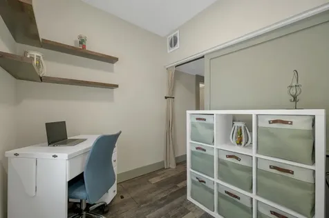 215 Spring Road Peterborough NH 03458