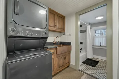 215 Spring Road Peterborough NH 03458