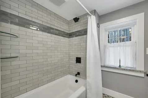 215 Spring Road Peterborough NH 03458