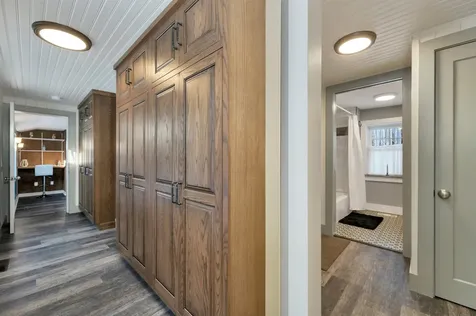 215 Spring Road Peterborough NH 03458