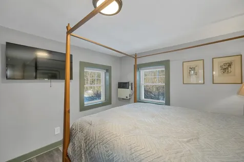 215 Spring Road Peterborough NH 03458