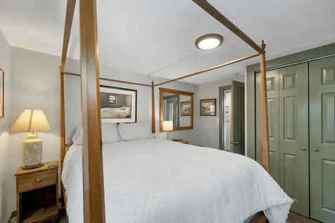 215 Spring Road Peterborough NH 03458