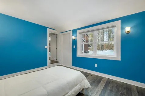 215 Spring Road Peterborough NH 03458