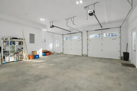 215 Spring Road Peterborough NH 03458