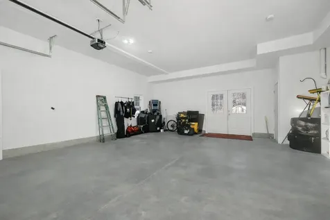 215 Spring Road Peterborough NH 03458