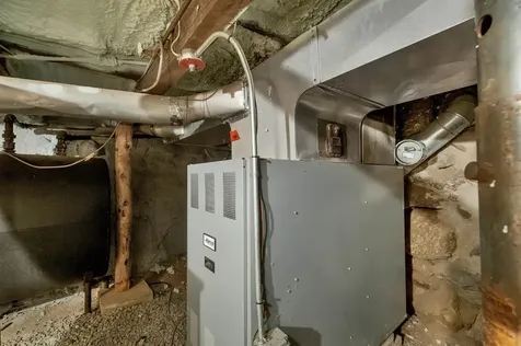 215 Spring Road Peterborough NH 03458