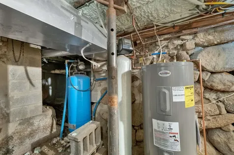 215 Spring Road Peterborough NH 03458