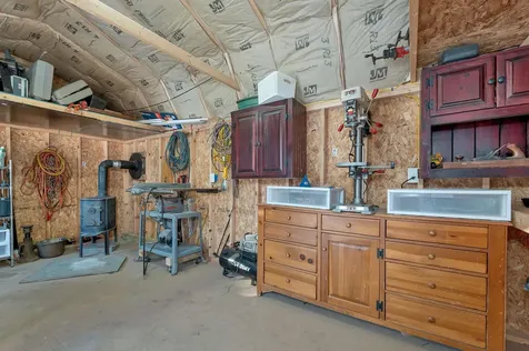 215 Spring Road Peterborough NH 03458