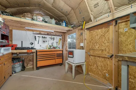 215 Spring Road Peterborough NH 03458