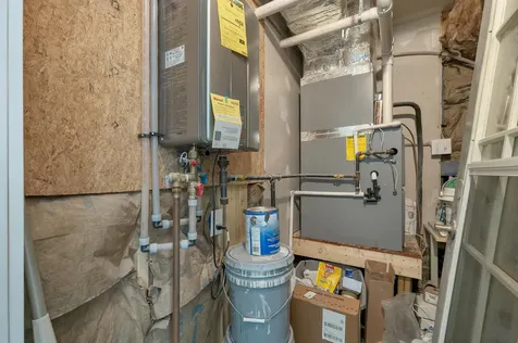 215 Spring Road Peterborough NH 03458