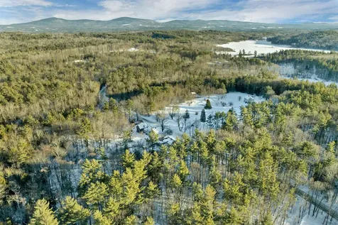 215 Spring Road Peterborough NH 03458