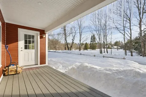 215 Spring Road Peterborough NH 03458