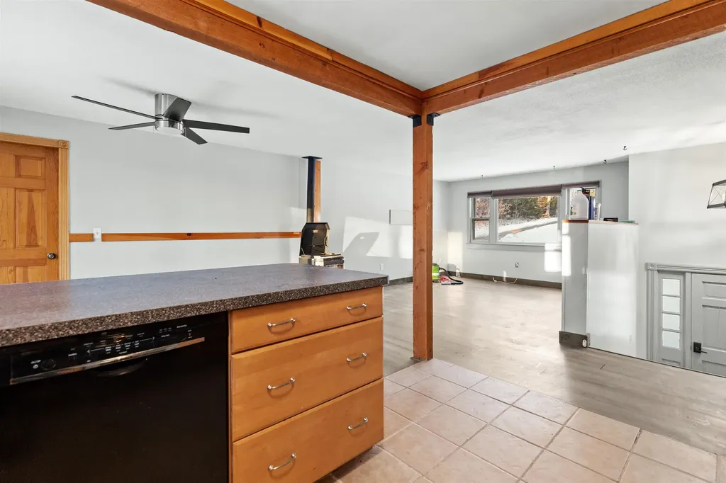 30 Elderberry Drive Gilford NH 03249