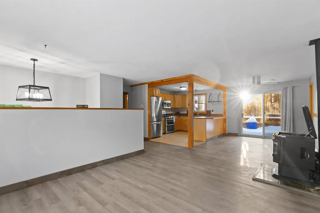 30 Elderberry Drive Gilford NH 03249