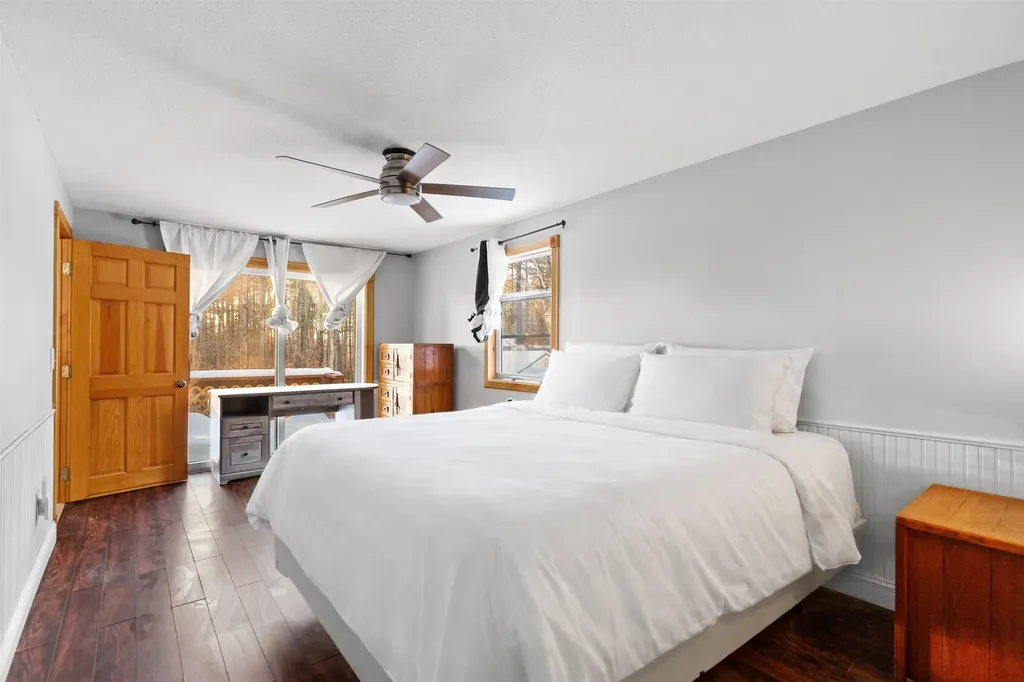 30 Elderberry Drive Gilford NH 03249