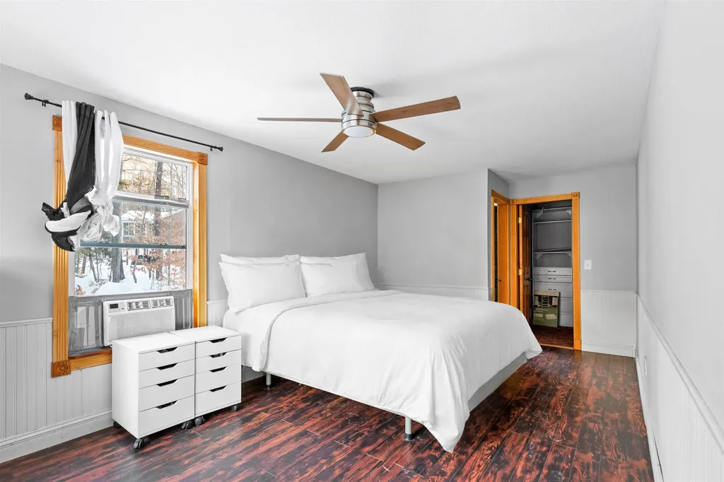 30 Elderberry Drive Gilford NH 03249