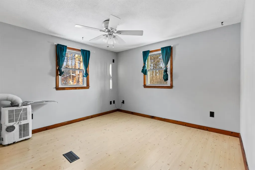 30 Elderberry Drive Gilford NH 03249