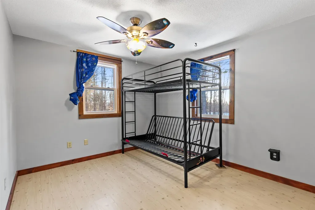 30 Elderberry Drive Gilford NH 03249