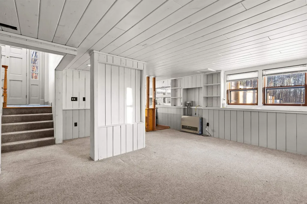 30 Elderberry Drive Gilford NH 03249