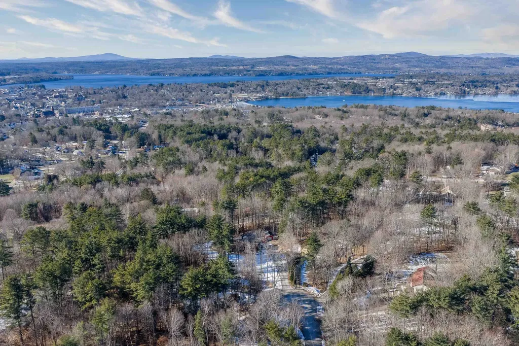 30 Elderberry Drive Gilford NH 03249