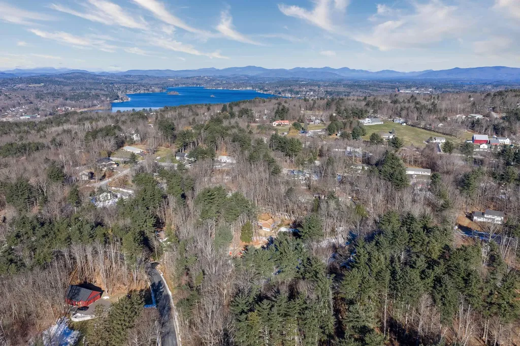 30 Elderberry Drive Gilford NH 03249