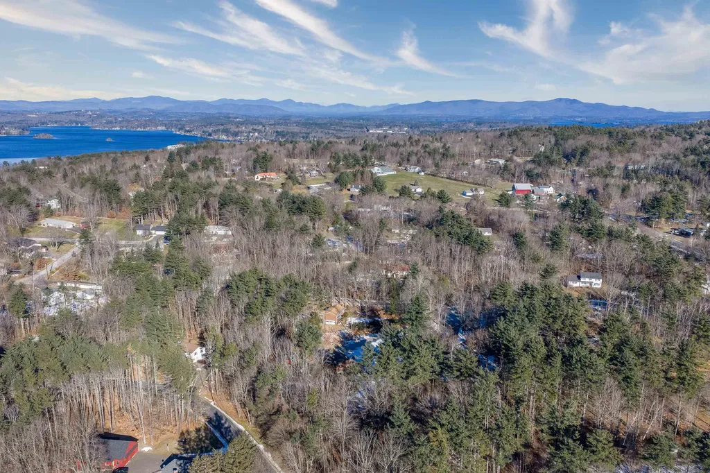 30 Elderberry Drive Gilford NH 03249