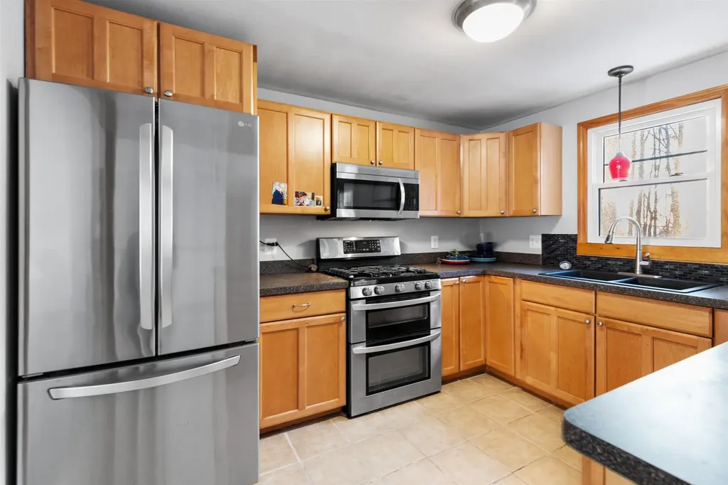 30 Elderberry Drive Gilford NH 03249