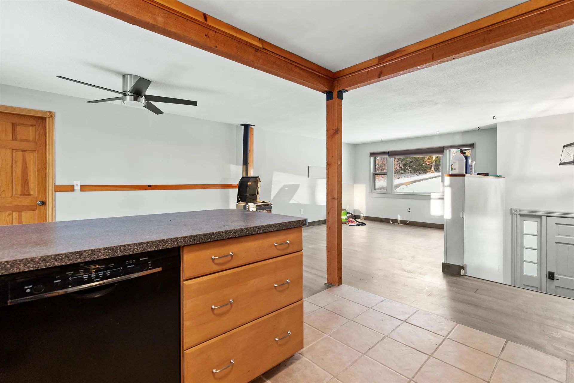 30 Elderberry Drive Gilford NH 03249