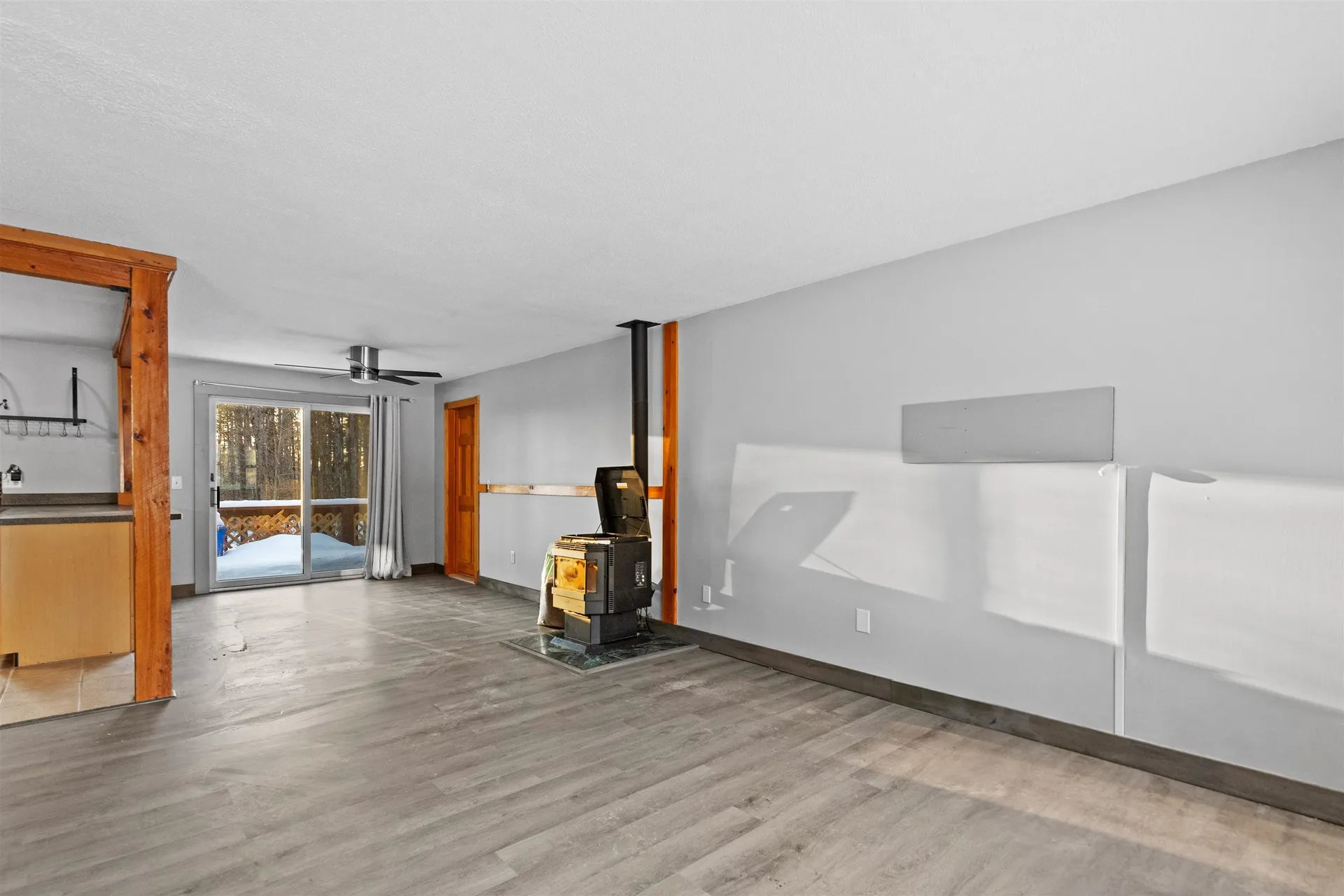 30 Elderberry Drive Gilford NH 03249