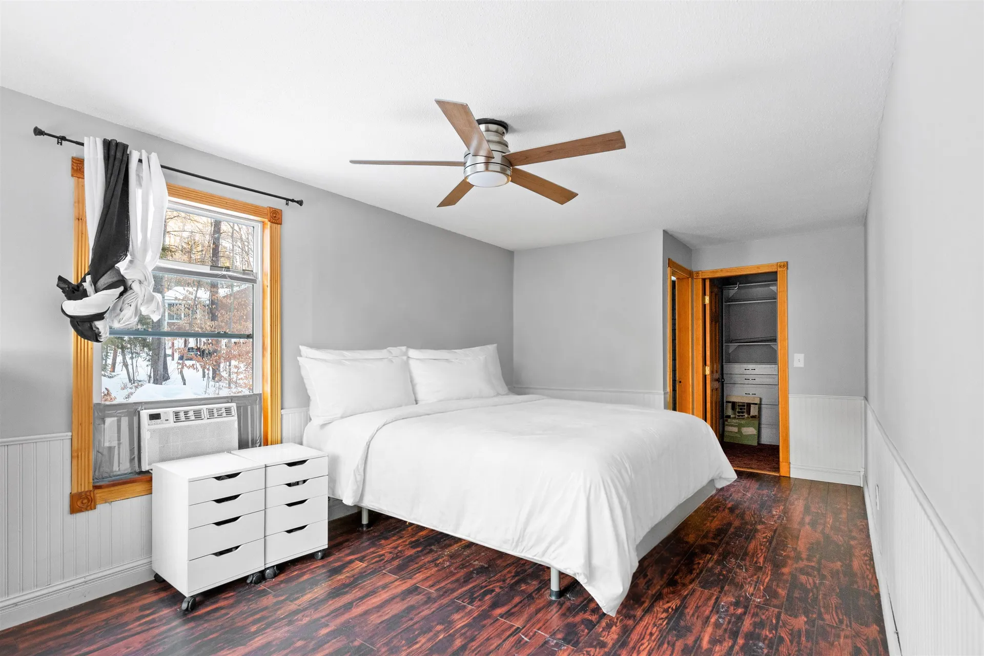 30 Elderberry Drive Gilford NH 03249