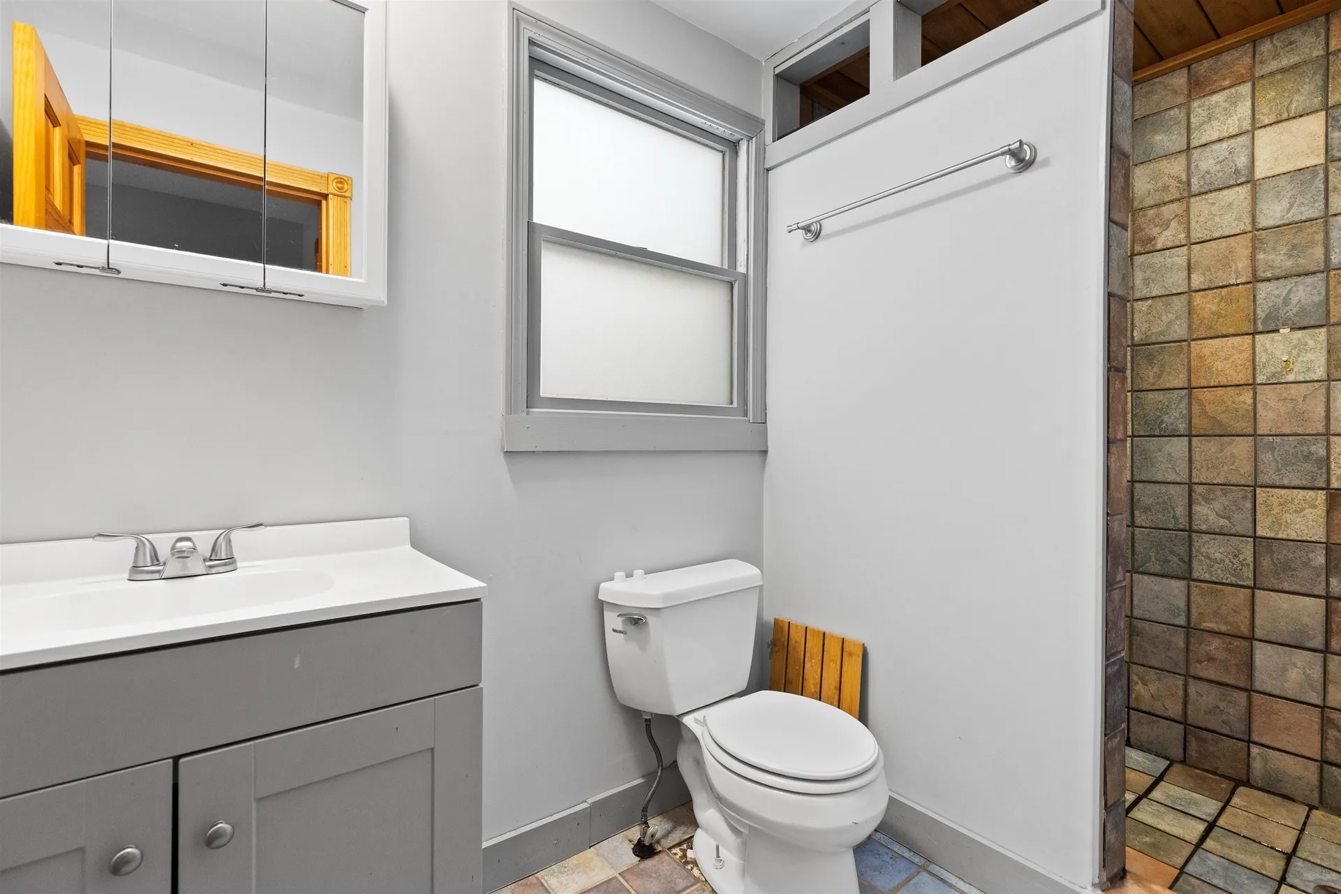 30 Elderberry Drive Gilford NH 03249