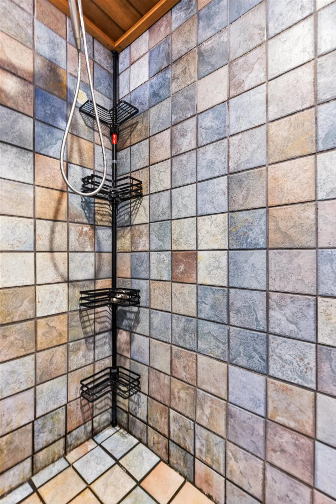 30 Elderberry Drive Gilford NH 03249