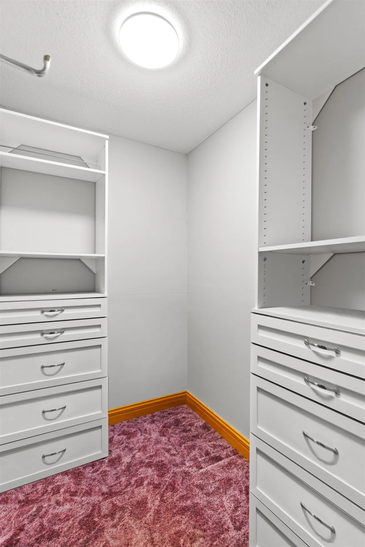 30 Elderberry Drive Gilford NH 03249