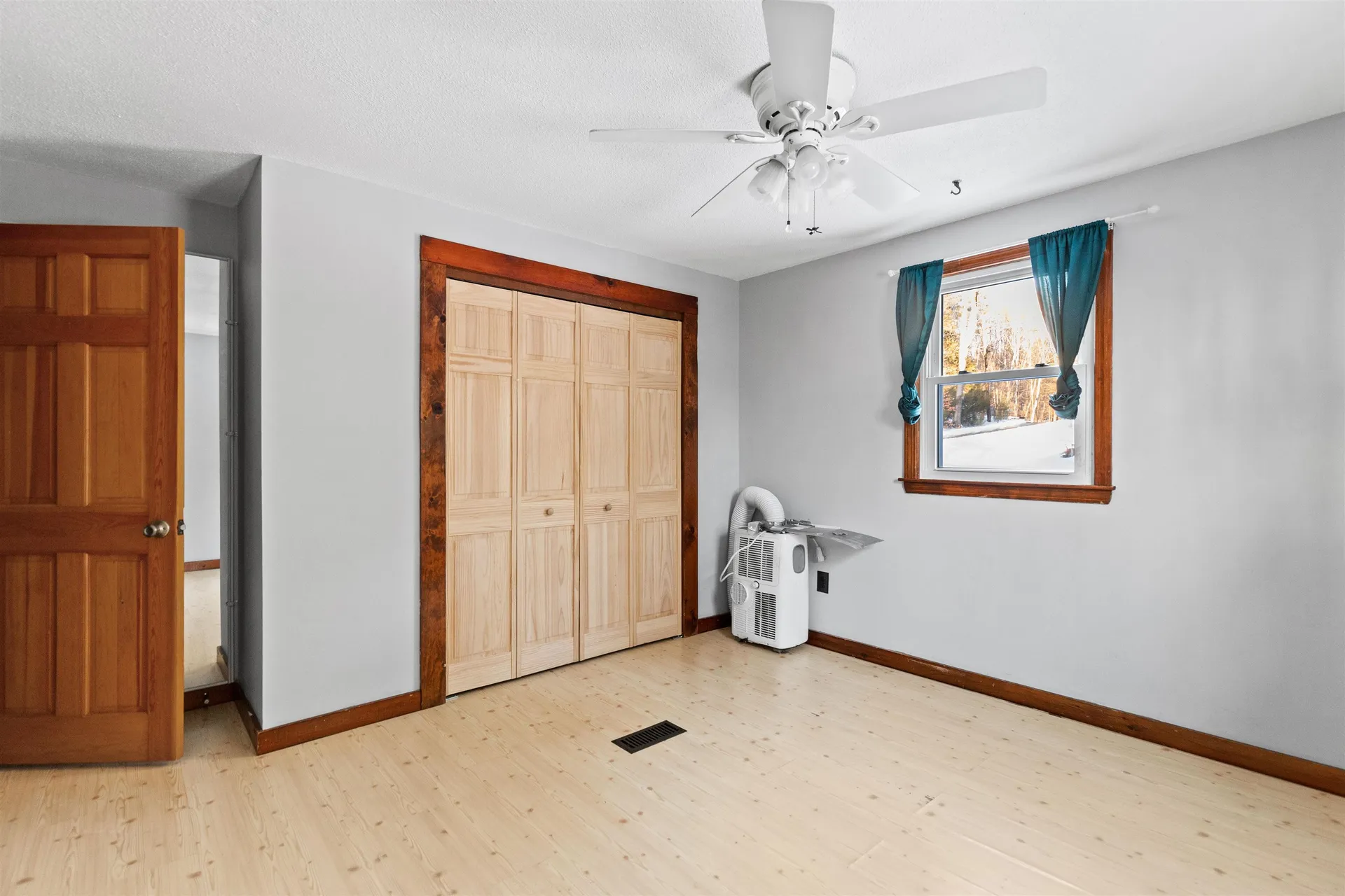 30 Elderberry Drive Gilford NH 03249