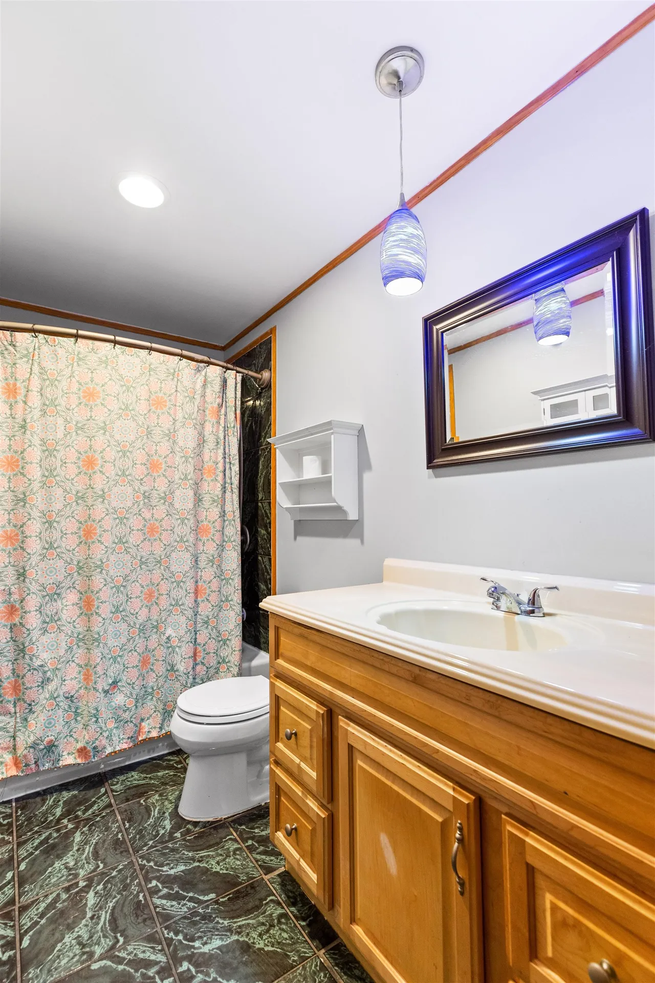 30 Elderberry Drive Gilford NH 03249