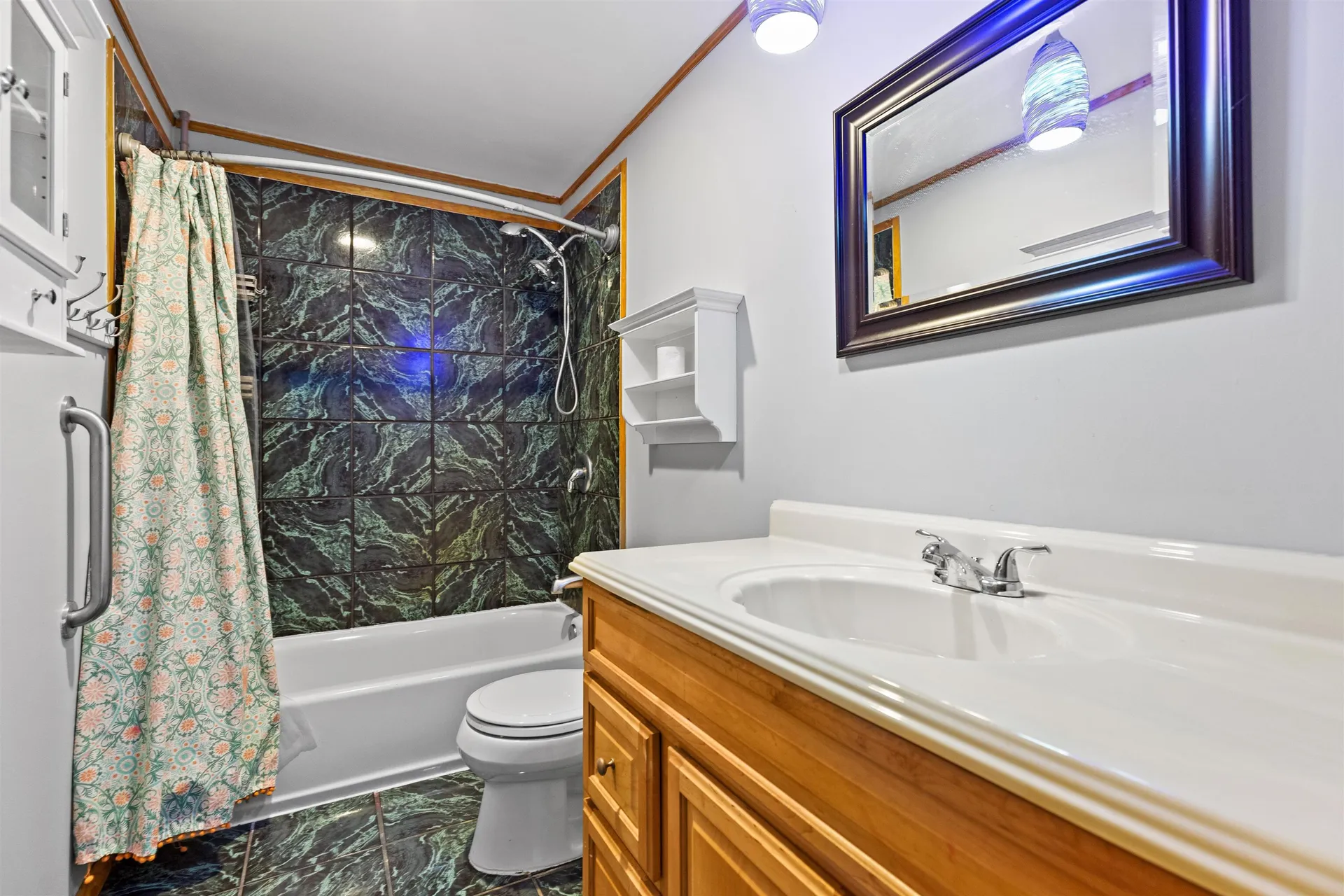 30 Elderberry Drive Gilford NH 03249