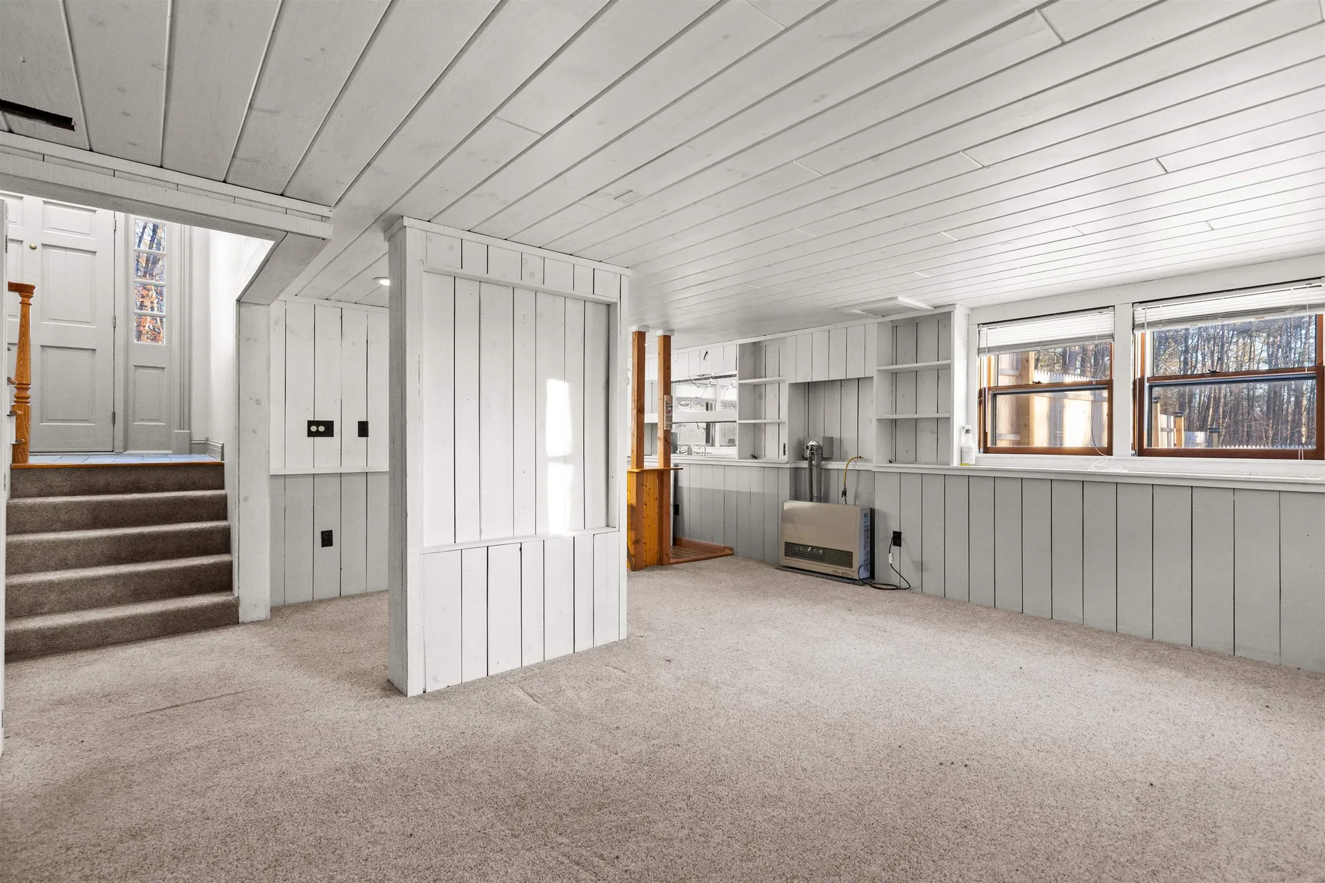 30 Elderberry Drive Gilford NH 03249