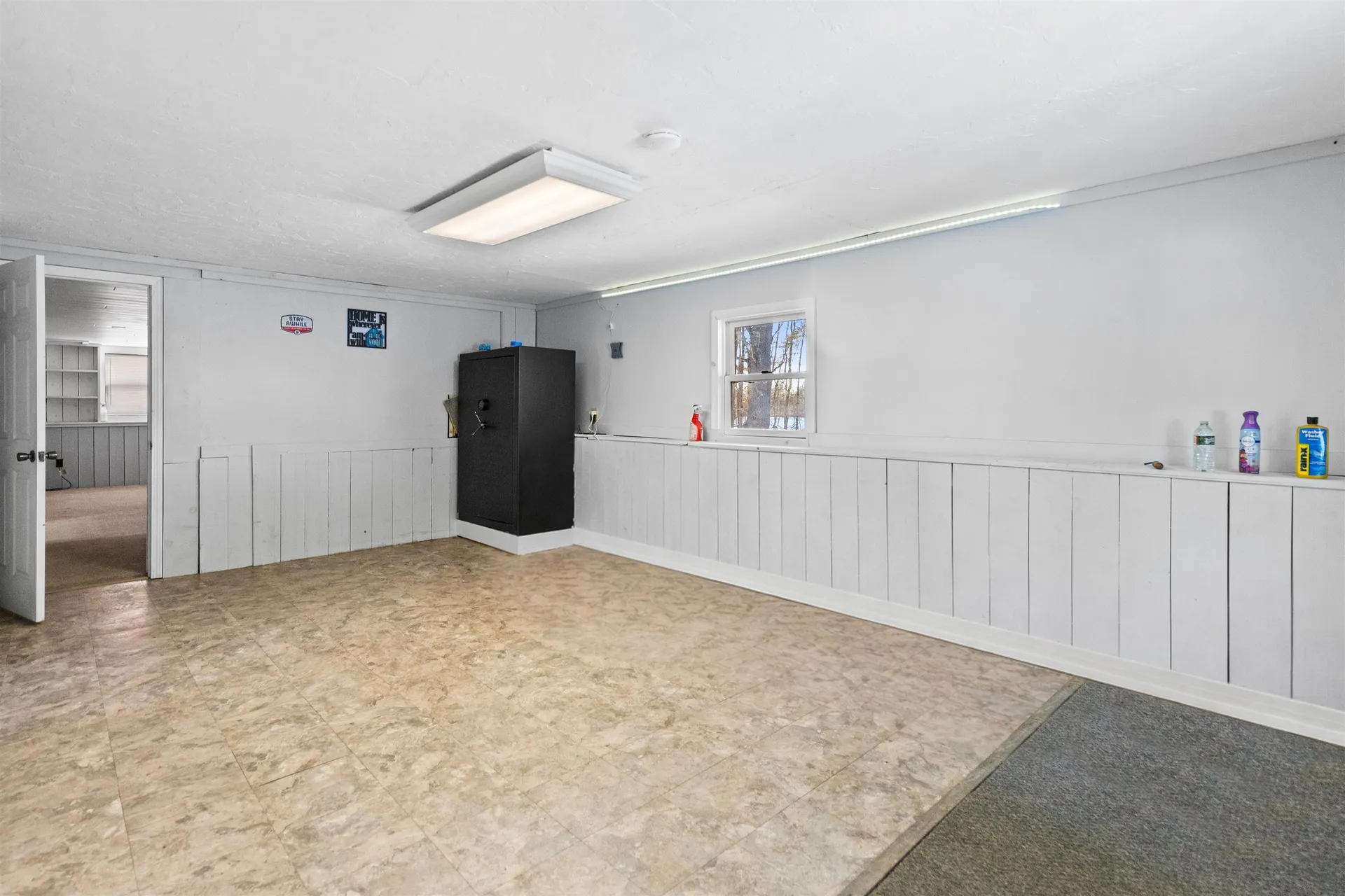 30 Elderberry Drive Gilford NH 03249